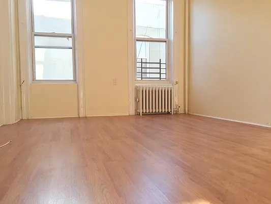 Rented by Alpha Properties NYC I LLC | media 11