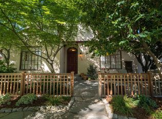 2772 Marty Way, Sacramento, CA