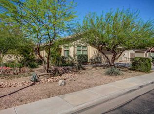 44034 W Windrose Dr, Maricopa, AZ 85138