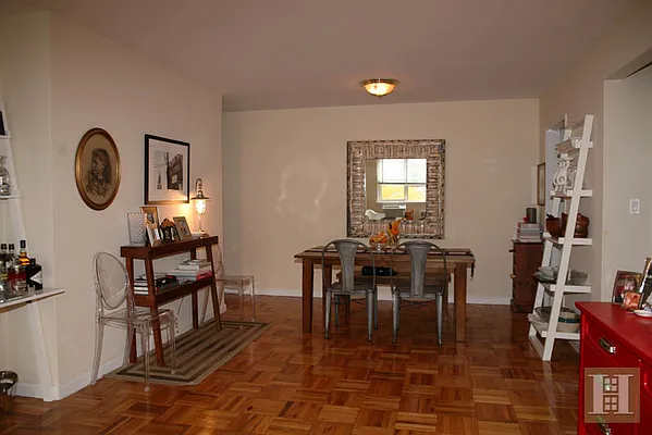 Rented by Halstead Real Estate | media 14