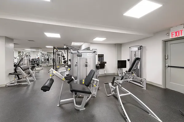 Sold by Compass | media 15