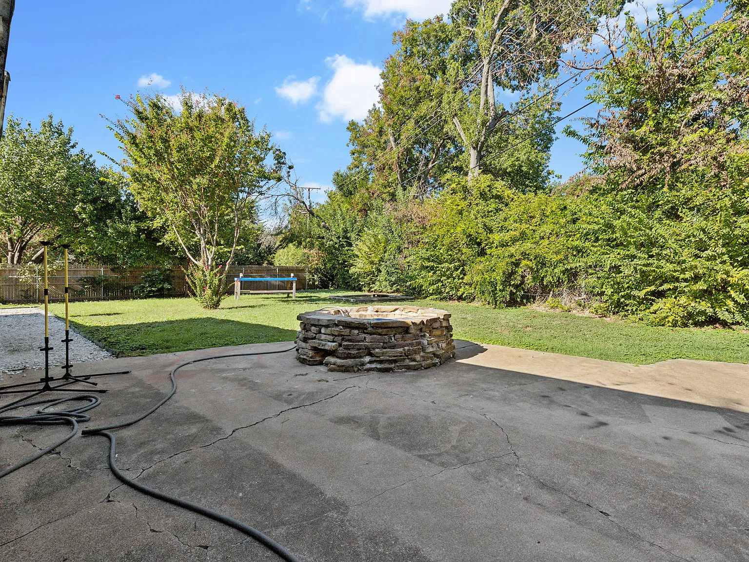 5 bed, 1878 sqft, $6,250 — Photo 3