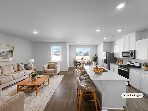 2nd image of 7317 Scotlyn Way