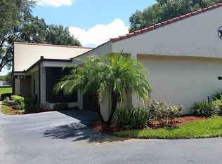 202 N Granada Ct, Plant City, FL 33566