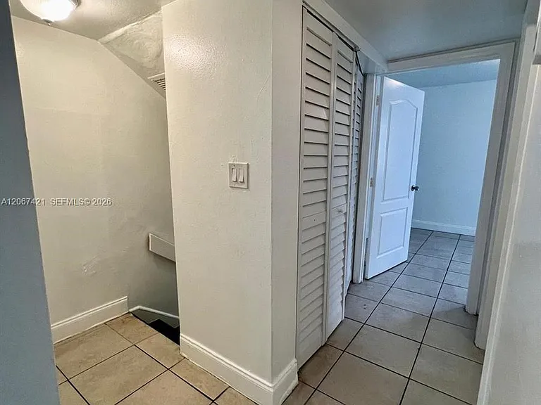 6023 SW 69th St #78 — Photo 18