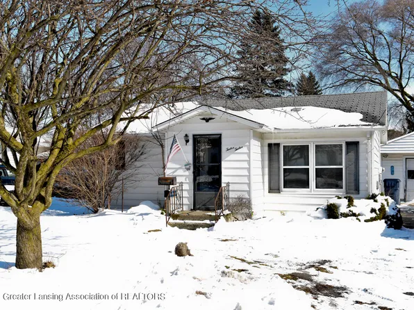 1212 State St, Bay City, MI 48706