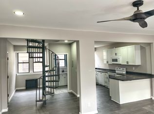 7750 3rd St APT 101, Detroit, MI 48202