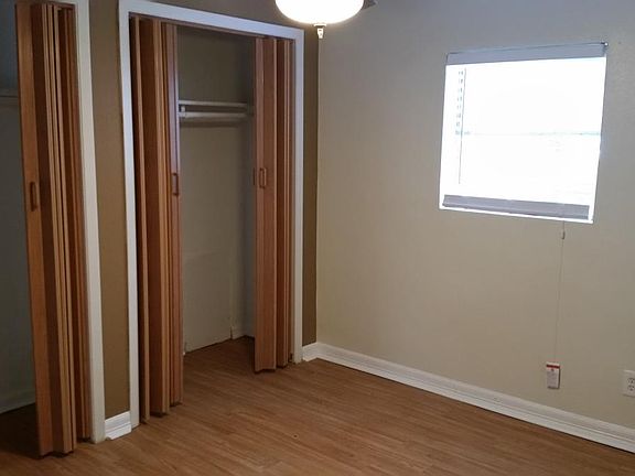 5th image of 125 Chandler Ln APT 3