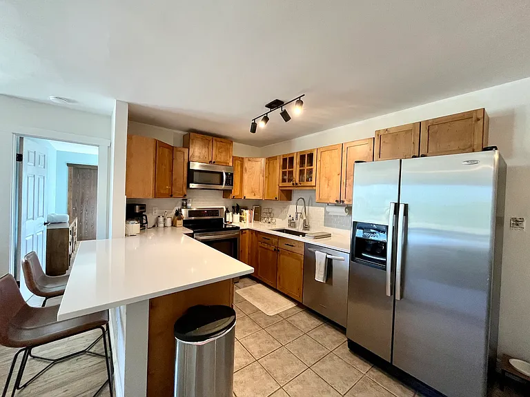 3431 Ryan Gulch Rd #3431 — Photo 7