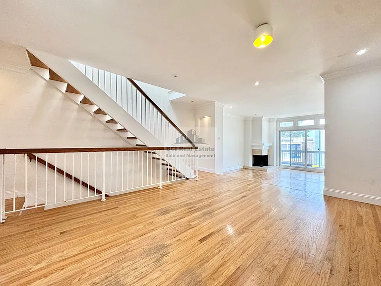 6 Topaz Way — Photo 20
