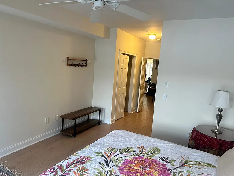 10 Hayestown Rd #17 — Photo 13