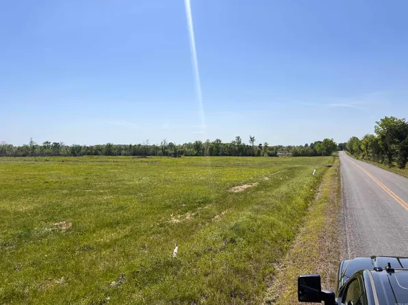 19 Ridge Cv, Beebe, AR 72012