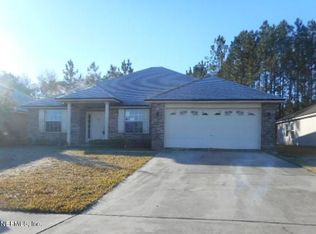 4050 Trail Ridge Rd, Middleburg, FL 32068