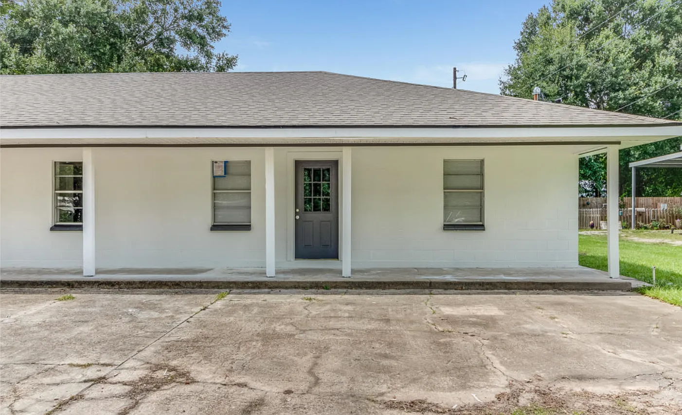148D Haricot Road - 1 — Photo 4