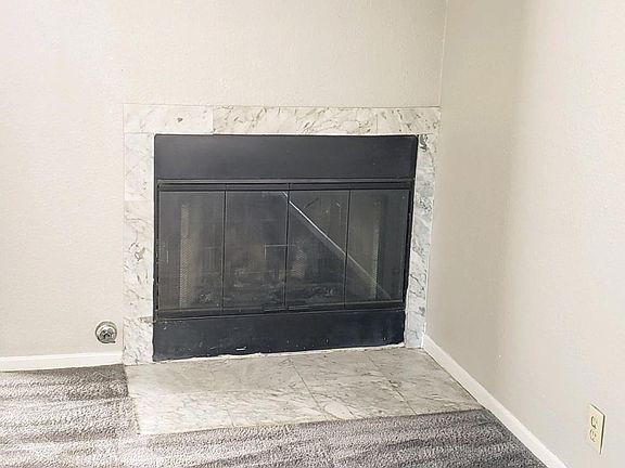 3rd image of 317 E Puente St APT 2