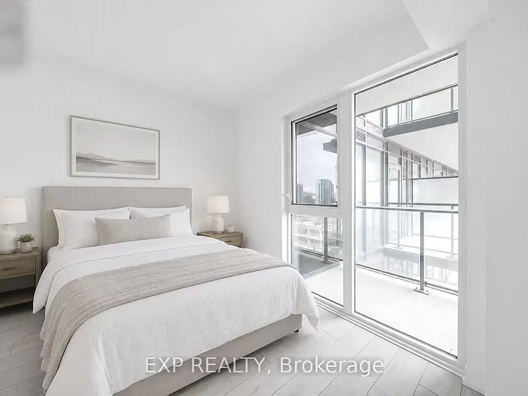 270 Dufferin St #LPH02 — Photo 3