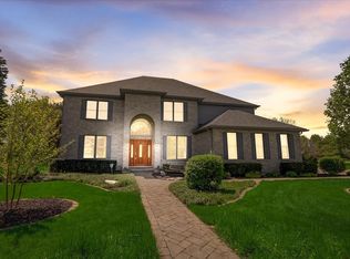 506 Ridgelawn Trl, Batavia, IL 60510