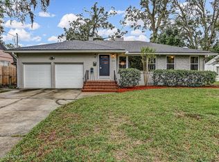 1414 Jean Ct, Jacksonville, FL 32207