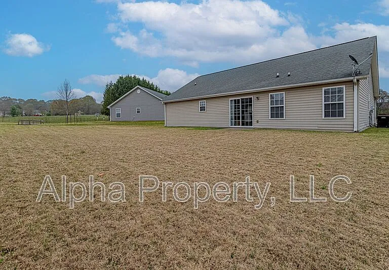 105 Herndon Ct — Photo 20