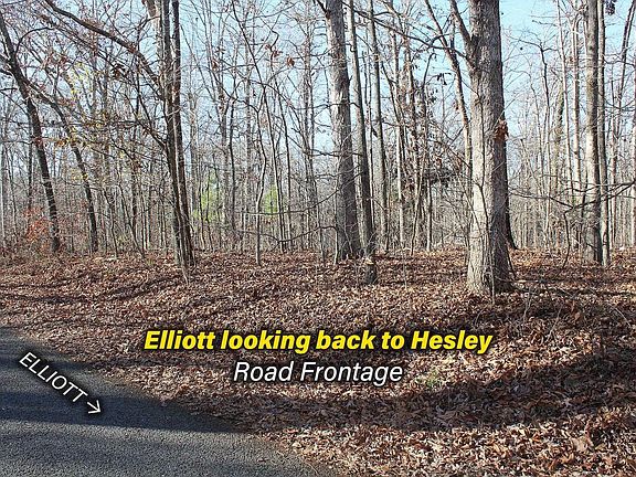 4th image of Lots 234 To 240 Elliott Road & Hesley Dr