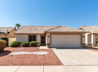 10351 W Ross Ave, Peoria, AZ 85382