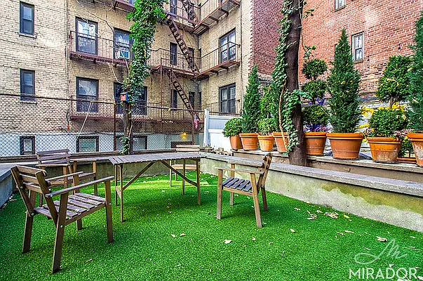 Rented by Mirador Real Estate | media 15