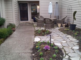 32325 SW Arbor Lake Dr, Wilsonville, OR