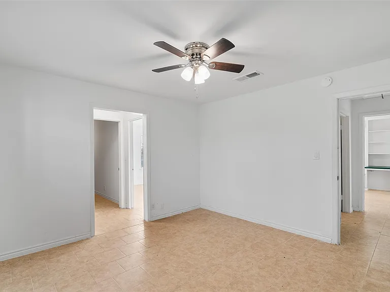 36622 Tompkins Rd — Photo 32