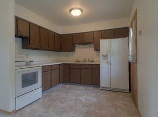 539 Spruce St, Onalaska, WI 54650