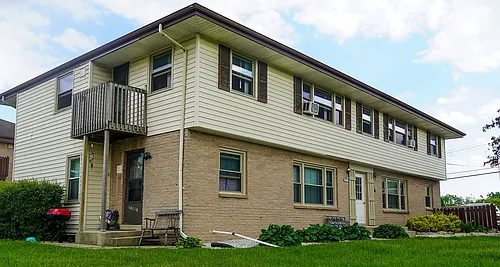 N88W15115 Cleveland Ave #33 Photo 1 N88W15115 Cleveland Ave #33 Photo 1