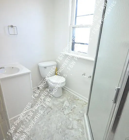 65 Douglass St — Photo 8