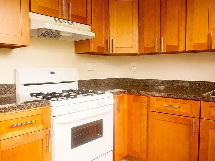 1st image of 6265 Saunders St APT 2M