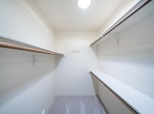 4625 E Winston Dr, Phoenix, AZ 85044