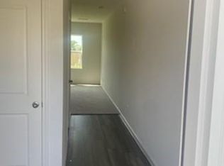 8627 Vacek Crossing Way, Richmond, TX 77469