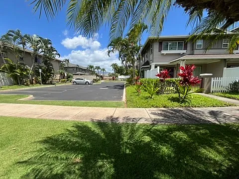 Kaioli St — Photo 4