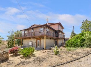 17115 Highway 30, Bliss, ID 83314