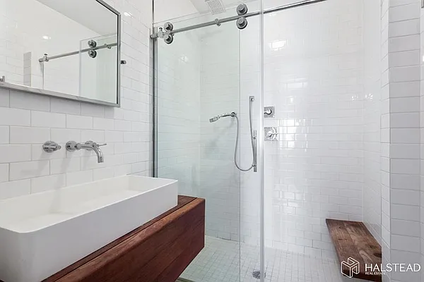 Rented by Brown Harris Stevens | media 12