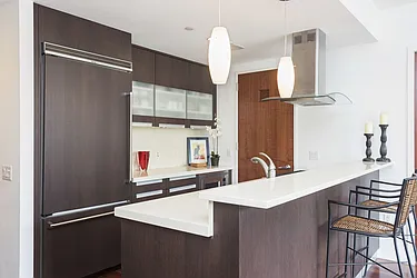 Sold by CMB Realty, LLC