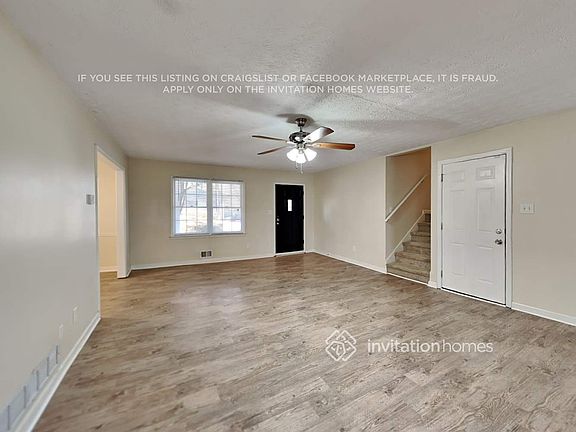 5th image of 4258 Castle Gate Dr