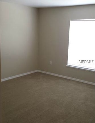 5th image of 1727 Fawn Cove Ln