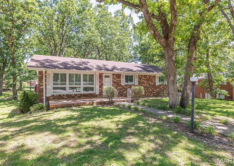 1st image of 1506 Rosedale Ln