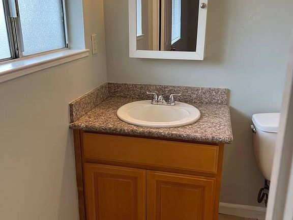 2nd image of 18 Huntwood Way APT 3