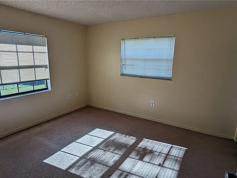 4095 N Little Hawk Point — Photo 9