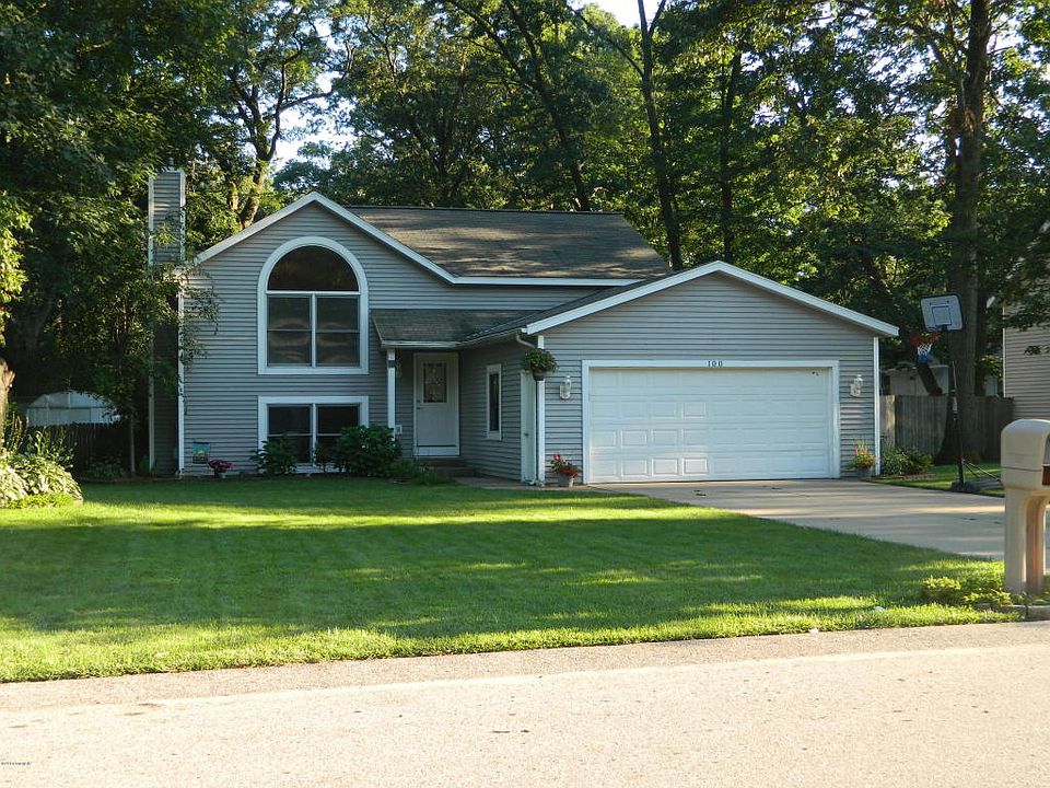 1st image of 100 Timberwood Ct