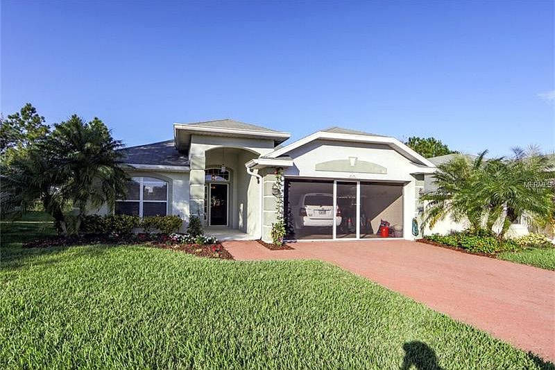 1st image of 4048 Carteret Dr