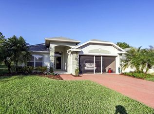 4048 Carteret Dr, Winter Haven, FL 33884