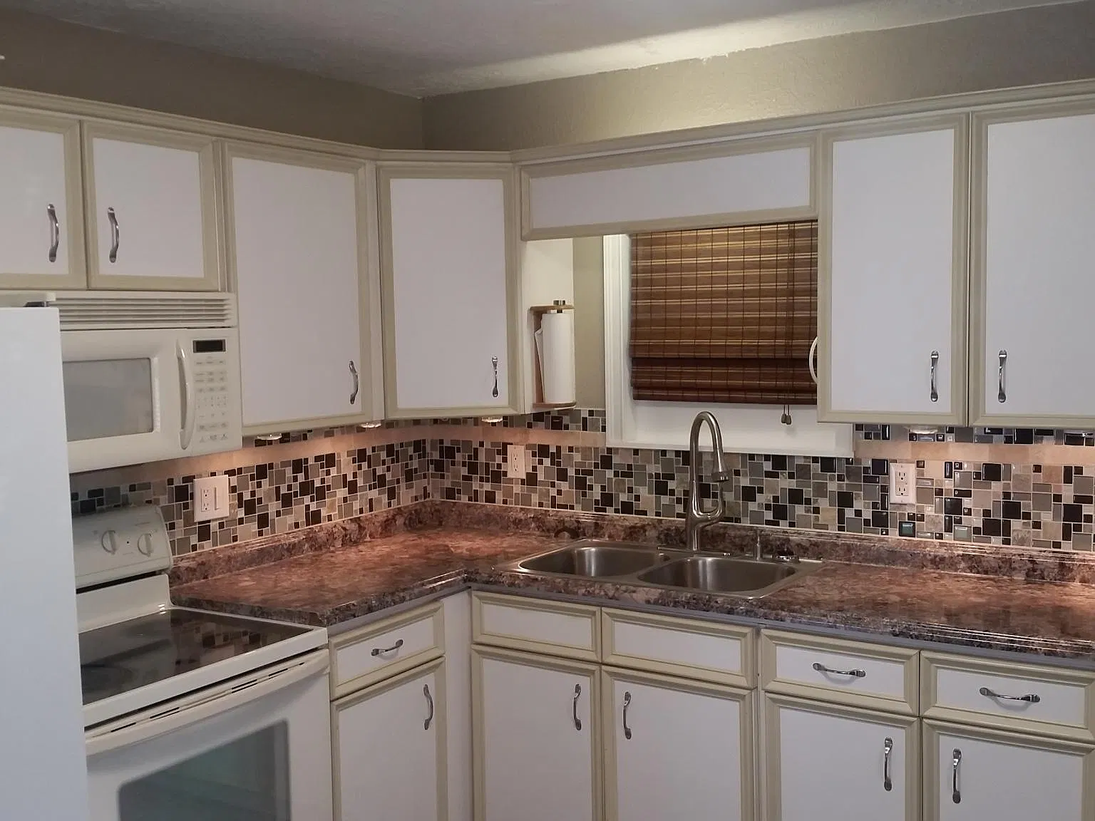 109 Smith Lane — Photo 2