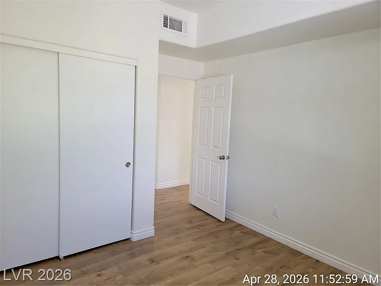 9050 W Warm Springs Road 7 #2149 — Photo 20