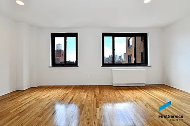 Rented by FirstService Realty (legacy)