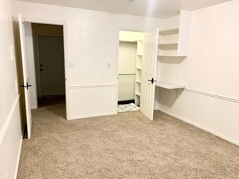 10512 N 5470 W — Photo 12